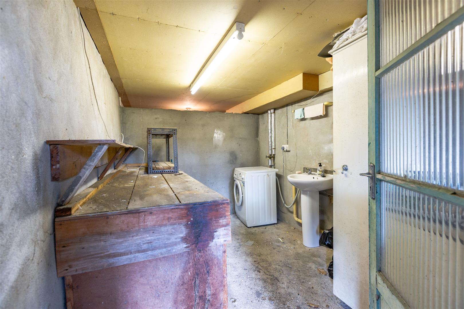 Hendrefoilan Road, Sketty, Swansea, SA2 9LT